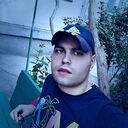 ���������� ���������, ���� ������� ����������, 31 ���, ������������ ��� c�������� ���������