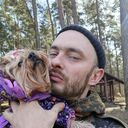 ���������� ������, ���� ������� �������, 45 ���, ������������ ��� ������, ����� � ���������