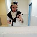 ���������� ������, ���� ����� �������, 24 ����, ������������ ��� ������, ����� � ���������