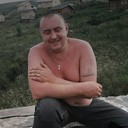 ���������� ����-�����������, ���� ������� �������, 42 ����, ������������ ��� ����� � ���������, c�������� ���������