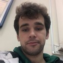 ���������� �����-���������, ���� ������� �����, 28 ���, ������������ ��� ������, ����� � ���������