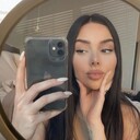 ���������� ������, ���� ������� �����, 23 ����, ������������ ��� ������, ����� � ���������