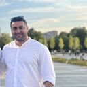  ,   Mohamed, 35 ,   ,   