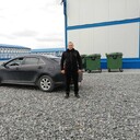  ,   , 62 ,   ,   , c 