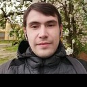 ���������� ����, ���� ������� ��������, 30 ���, ������������ ��� ������, ����� � ���������, c�������� ���������