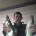  ,   , 65 ,   ,   