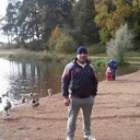  -,   Fozilov, 38 ,   ,   
