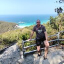 ���������� ������, ���� ������� ���������, 35 ���, ������������ ��� ������, ����� � ���������, c�������� ���������