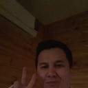 ���������� ������, ���� ������� ���������, 40 ���, ������������ ��� ����� � ���������, c�������� ���������