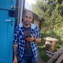 ���������� �����-���������, ���� ������� �����, 40 ���, ������������ ��� c�������� ���������