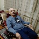 ���������� ��������, ���� ������� ������, 50 ���, ������������ ��� ������, ����� � ���������