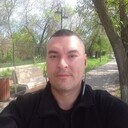  ,   , 38 ,   ,   , c , 
