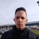 ���������� ������, ���� ������� Miguel, 27 ���, ������������ ��� ������, ����� � ���������