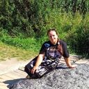   ,   , 53 ,   