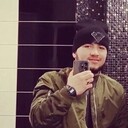 ���������� �����������, ���� ����� ��������, 21 ���, ������������ ��� ������, ����� � ���������