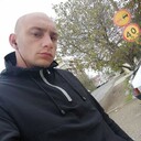  --,   ϸ, 34 ,   ,   , c 
