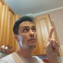 ,   , 44 ,   ,   , c , 