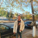 ���������� ������, ���� ������� ����, 47 ���, ������������ ��� c�������� ���������