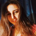 ���������� �������, ���� ������� ����, 25 ���, ������������ ��� ������, ����� � ���������, c�������� ���������