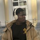 ���������� �������, ���� ����� �����, 19 ���, ������������ ��� ������, ����� � ���������, c�������� ���������