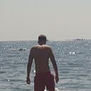 ���������� �����������, ���� ������� ���, 34 ����, ������������ ��� ������, ����� � ���������, c�������� ���������