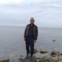 ���������� ���������, ���� ������� ������, 47 ���, ������������ ��� ������, ����� � ���������