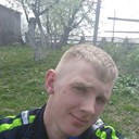  ,   Taras, 27 ,   