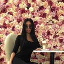 ���������� ������, ���� ������� ��������, 53 ����, ������������ ��� ����� � ���������, c�������� ���������