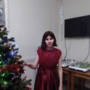  ,   , 40 ,   c 