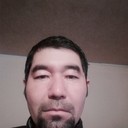 ���������� ����-����, ���� ������� ����, 45 ���, ������������ ��� ������, ����� � ���������, c�������� ���������