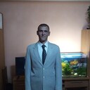 ���������� ������, ���� ������� �����, 45 ���, ������������ ��� ������, ����� � ���������