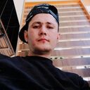 ���������� �������, ���� ������� Maxmud, 32 ����, ������������ ��� ������, ����� � ���������, c�������� ���������, ���������