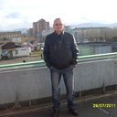  ,   , 63 ,     , c 
