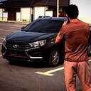 ���������� ������, ���� ������� No name, 26 ���, ������������ ��� ������, ����� � ���������, c�������� ���������, ���������