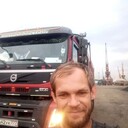 ���������� �������, ���� ������� Anton, 40 ���, ������������ ��� ������, ����� � ���������, c�������� ���������