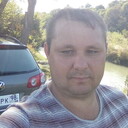 ���������� �����-���������, ���� ������� ������, 47 ���, ������������ ��� ������, ����� � ���������