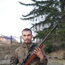 ���������� ��������, ���� ������� ���� �����, 34 ����, ������������ ��� ������, ����� � ���������, c�������� ���������