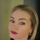 ���������� �����������, ���� ������� �����, 44 ����, ������������ ��� ������, ����� � ���������