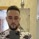 ���������� �������, ���� ������� �������, 32 ����, ������������ ��� ����� � ���������