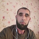  -,   , 43 ,   ,   , 