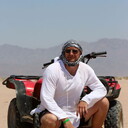  ,   Alexandr, 36 ,   ,   , c , 