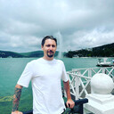 ���������� ������-��-����, ���� ������� ������, 31 ���, ������������ ��� c�������� ���������