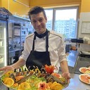 ���������� �������, ���� ������� ���������, 41 ���, ������������ ��� ������, ����� � ���������, c�������� ���������