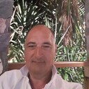  ,   , 54 ,   ,   