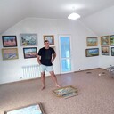  ,   Sergesir , 47 ,   ,   , c 