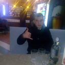  ,   Niku, 33 ,   ,   , c 