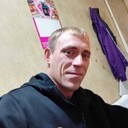 ���������� ����, ���� ������� ���������, 30 ���, ������������ ��� ������, ����� � ���������