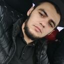 ���������� �����-���������, ���� ������� ����, 31 ���, ������������ ��� ������, ����� � ���������, c�������� ���������, ���������