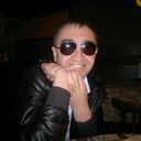  ,   Stas, 44 ,   ,   , c 