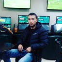 ���������� ��������, ���� ������� �����, 32 ����, ������������ ��� ������, ����� � ���������, c�������� ���������